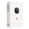 3.6kv inverter hybrid 24V IPV 3k624S