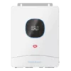 4kv inverter hybrid 24V IPV 4k24U