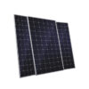iTel 410W Solar Panel