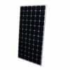 iTel 550W Solar Panel