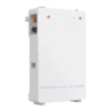 itel 10240Wh Lithium Battery Standing 48V 200Ah 10.24kWh IPL-51200