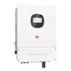 itel 12kw Inverter Hybrid 48V IP66 3Phase IHY-12KL3