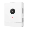 itel 12kw Inverter Hybrid 48V IPV-12K48U