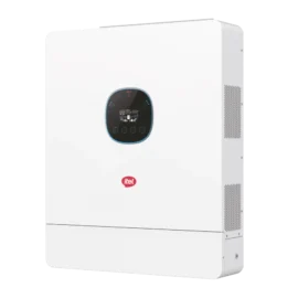 itel 12kw Inverter Hybrid 48V IPV-12K48U