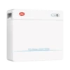 itel 2560Wh Lithium Battery 24V 100Ah 2.56kWh IPW-25100