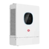 itel 3kw Inverter Hybrid (3000W) 24V IP54 1Phase IPV-3K24U