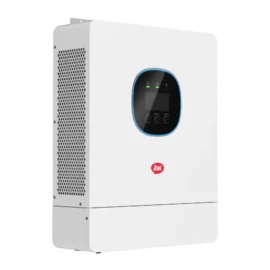 itel 3kw Inverter Hybrid (3000W) 24V IP54 1Phase IPV-3K24U