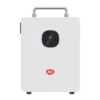 itel 500W Solar Generator 1000Wh Lithium Battery  IESS-05K10P