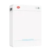 itel 5120Wh Lithium Battery Wall Mounted 48V 100Ah 5.12kWh IPW-51100