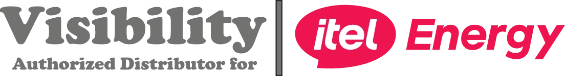 Itel Solar | Inverter, Battery, Panel and Solar Generator